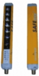 SF2-50SERİSİ