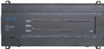K80 SERİSİ KOMPAK TİP PLC