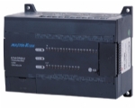 K120 SERİSİ KOMPAK TİP PLC