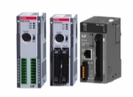 XGB SERİSİ MODÜLER KOMPAKT TİP PLC