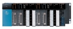 K300 SERİSİ MODÜLER TİP PLC