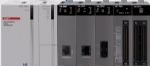 XGT SERİSİ MODÜLER TİP PLC