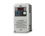  İE5 SERİSİ AC HIZ KONTROL CİHAZI