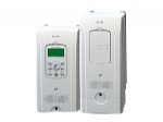 İS7 SERİSİ AC HIZ KONTROL CİHAZI