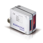 DS2200 SERİSİ ENDÜSTRİYEL TİP BARKOD OKUYUCULAR