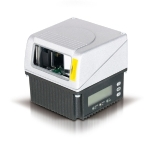 DS6400 SERİSİ ENDÜSTRİYEL TİP BARKOD OKUYUCULAR