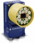 MATRIX 400 SERİSİ IMAGE BARKOD OKUYUCU