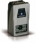 MATRIX 2000 SERİSİ IMAGE BARKOD OKUYUCU