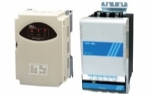 TPR-3N SERİSİ TRİSTÖR GÜÇ REGÜLATÖRÜ