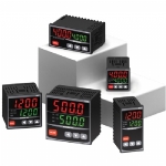 AX SERİSİ SICAKLIK KONTROL CİHAZI
