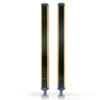  SG4-30 SERİSİ