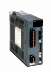       L7SA SERİSİ 3x220 VAC STANDART SERVO SÜRÜCÜ
