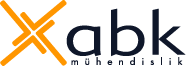 ABK Mühendislik