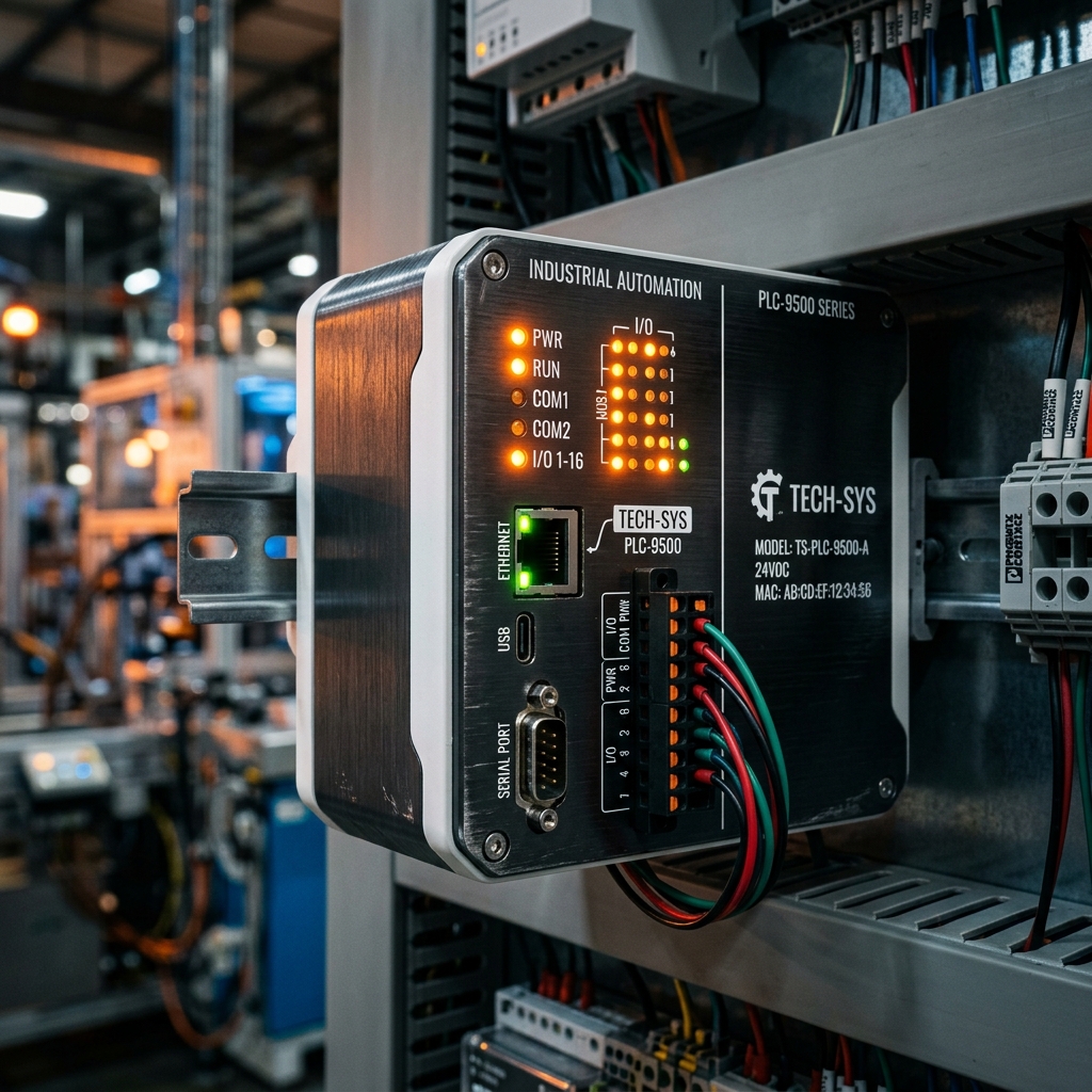 ABK Mühendislik Ofis