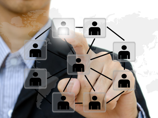 ABK Mühendislik Hakkında