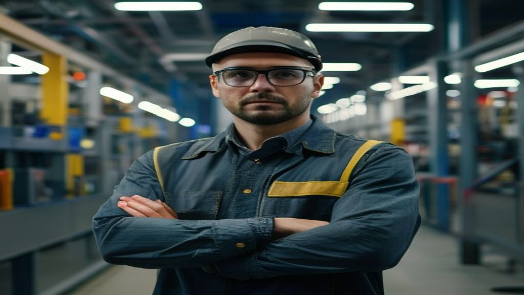 KeTop Panelleri: Endüstriyel Dijitalleşmenin Vazgeçilmez Gücü