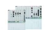 KeCONTROL C2 SERİSİ KOMPAK TİP PLC