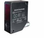 S67 SERİSİ LAZER MESAFE FOTOSELİ