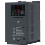  G100 SERİSİ AC HIZ KONTROL CİHAZI