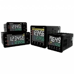 LC SERİSİ SAYICI VE ZAMAN RÖLESİ