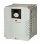  İG5A SERİSİ AC HIZ KONTROL CİHAZI (3 FAZ)