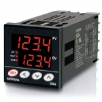 KXN SERİSİ SICAKLIK KONTROL