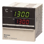 MX SERİSİ PROSES VE SICAKLIK KONTROL