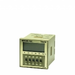 LF4N SERİSİ DİJİTAL ZAMAN RÖLESİ