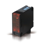 S6 SERİSİ KOMPAK FOTOSEL