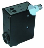 TLµ SERİSİ KONTRAS FOTOSELİ