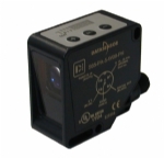 S65-W SERİSİ RENK FOTOSELİ