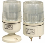 TX, TFB, RLA SERİSİ DÖNER IŞIKLAR