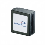 TC1100 SERİSİ ENDÜSTRİYEL TİP BARKOD OKUYUCULAR