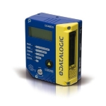 DS4800 SERİSİ ENDÜSTRİYEL TİP BARKOD OKUYUCULAR