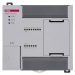 XBC SERİSİ EKONOMİK KOMPAKT TİP PLC 