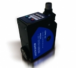 LD46 SERİSİ LUMİNİSANS FOTOSELİ