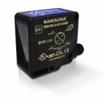 S65M SERİSİ ARKA FON BASTIRMALI KOMPAK FOTOSEL